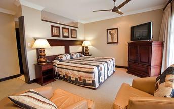 family hotel offers luxurious accommodation, superb cuisine and warm hospitality.