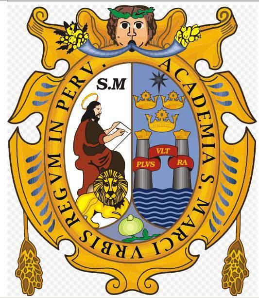 Two universities, in Mexico City and Lima, Peru, were established 85 years before the English began Harvard College. The National University of San Marcos is a public university in Lima, Peru.