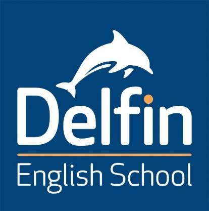Accommodation with Delfin Your accommodation is a really important part of your experience when