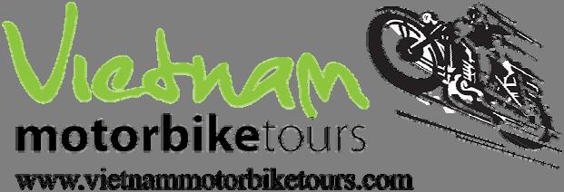 THANK YOU For Your Enquiry! Hello and thanks for your enquiry... One of the VMT Team will be in contact within 48 hours to discuss your interest in booking a Motorbike Tour in Vietnam.