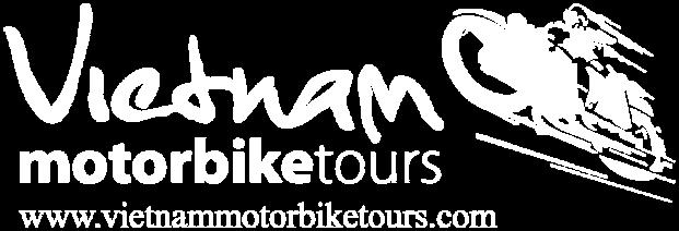 Vietnam Motorbike Tours is a Dedicated Goldstar Motorbike Tour Operator offering Premium Quality Tours. Our Special Event and Private Tours operate all year round.