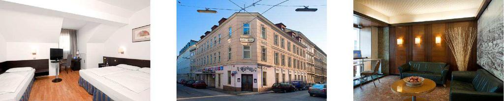 Room With Two Single Beds Room and breakfast, Continental 18.03.15-6 nopti 395.24 EUR Standard AVL Standard Twin Breakfast, Cold Buffet 18.03.15-6 nopti 423.