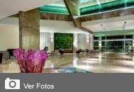 br/hotel/goiania/qualityhotel-goiania/localizacoes K