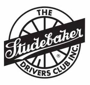 CrossRoads CLC to join the Hawkeye Chapter of the Buick Club of America and the Studebaker Driver s Club for a joint gathering at their beautiful