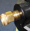 brass connections and shut-off valve TDS Bag Refill Cost PPM Gallons Per Gallon 100 800 0.