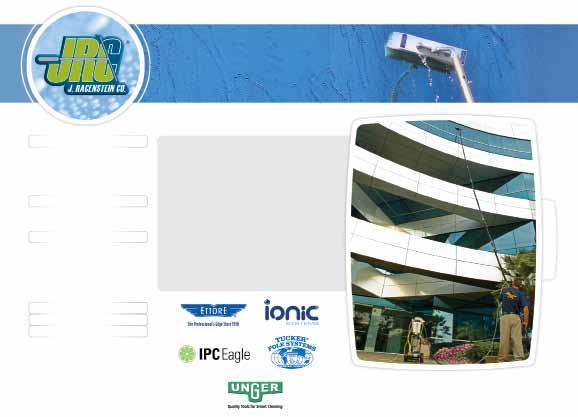 Check Out Our New Web Site SafeWindowCleaning.