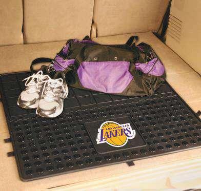 Pair our Utility Mats with one of our Vinyl Car Mats or Cargo Mats to take your automobile to the next