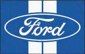 Ford Products Ford