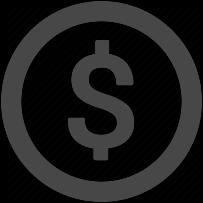 money download & use a