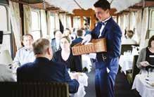 golden eagle danube express welcome on board Golden Eagle Danube Express The Golden Eagle Danube Express is