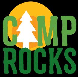 Dear Bothin family, We are excited to have your camper join us at Bothin this summer!