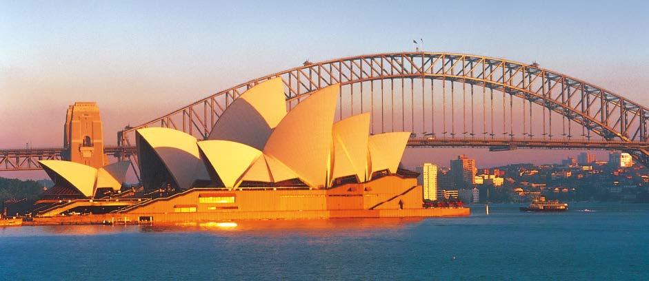 in a Day! 13 Opera House $225 adult $130 child Code: J13CQ Departs: Daily from 7.00am (Please confirm your pick-up location & time. See back cover.) Returns: Open. No hotel drop-offs.