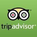 Nowhere to hide with Tripadvisor Growth in Online Reviews 260 million unique monthly visits 150 million reviews and opinions 21 million traveller photos 160 Operational in 39 counties 140 Reviews