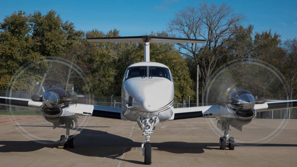 The Global Expert in Turbulence-Free Transactions Dallas Jet International makes the complicated simple with proven excellence in aircraft sales, and acquisitions and its technical expertise.