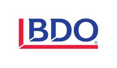 BDO Unclaimed Property Questionnaire Unclaimed Property Questionnaire 1)Does your company have revenues in excess of $50M Yes No 2)Has your company ever been subject to an unclaimed property audit or