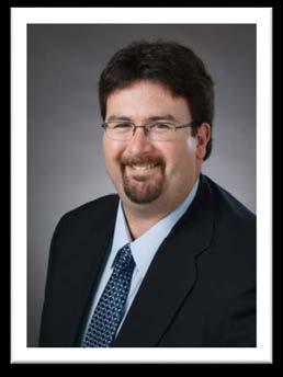 Biography Nick Boegel, JD, CPA, MBA. Nick Boegel comes to BDO with seventeen years of tax consulting experience.