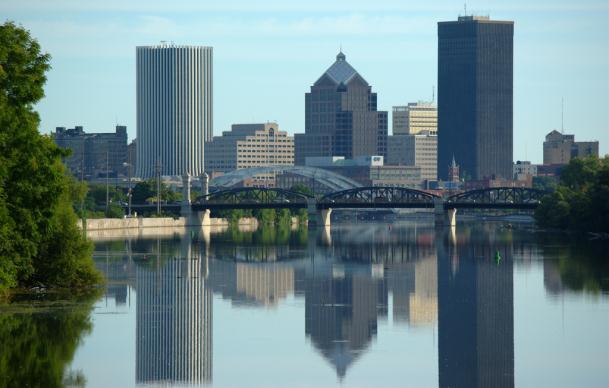 The EPA and current city administrators are nobly trying to rectify the errors of their predecessors by investing in the health, beauty, and accessibility of the riverfront.
