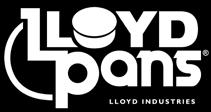 When you choose LloydPans, you get more than a supplier you get a partner dedicated to helping your business