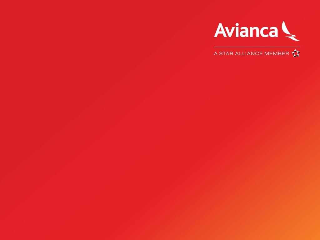 Avianca Holdings S.A.