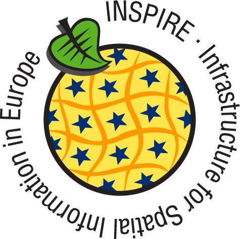 INSPIRE a Digital Eurpe: Thinking ut f the Bx INSPIRE Cnference 2017 Kehl & Strasburg, 4