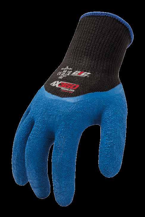 AX60 Grip LITE Keep it light, keep it breathable. That was the main goal when creating 212's lightest glove on the market. The AX60 GRIP LITE is the most cool and breathable glove on the market.