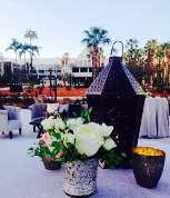 by the beach Secluded beach area Personalized attention from your Wedding specialist You may choose to plan your event by selecting any one of our romance inspired packages Or you may