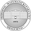 Београду и Универзитет у Приштини Природно- математички
