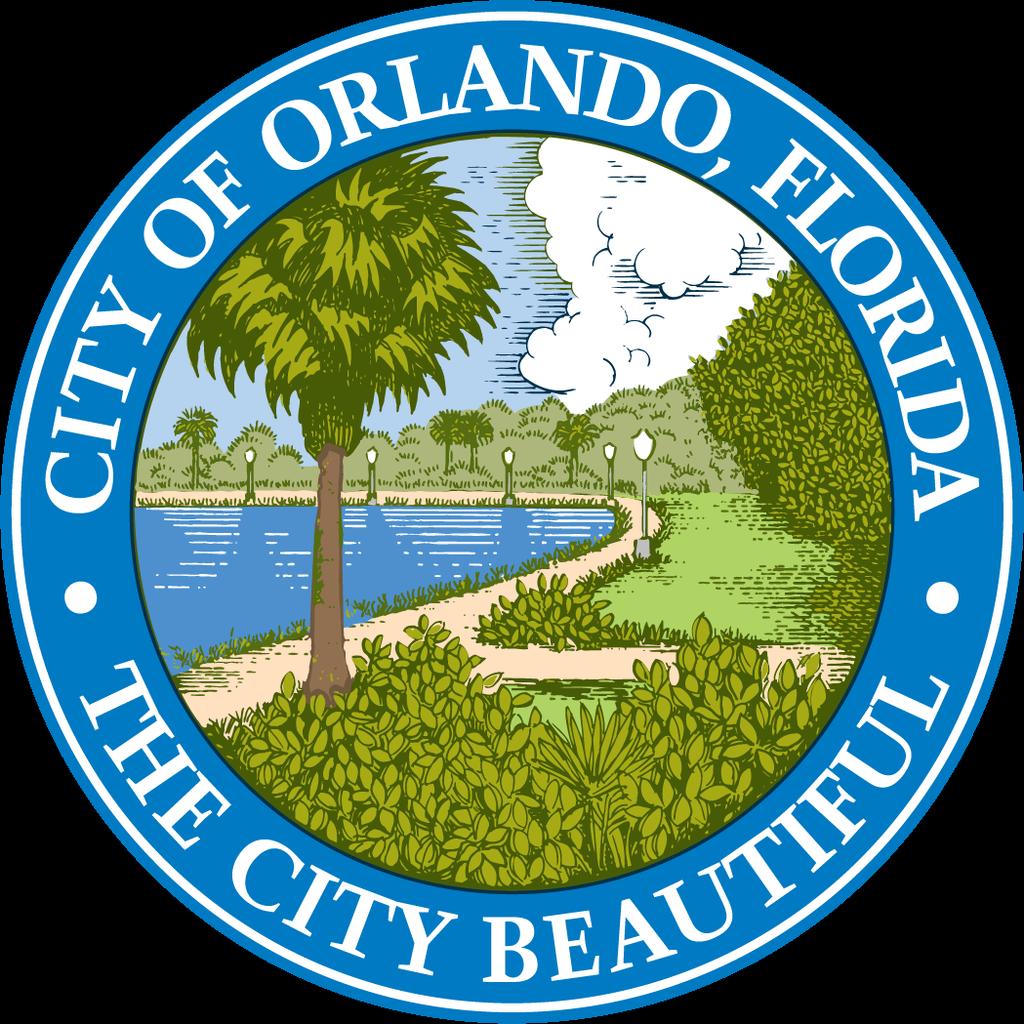 Tax Receipt # Business Name Business Name Mailing Address Business Owner Name BUS0000007-025 TEST TEST No Address W PINE ST PROFES 8000 ATTORNEY CITY OF ORLANDO 03/20/2017 03/24/2017 03/20/2017 400 S