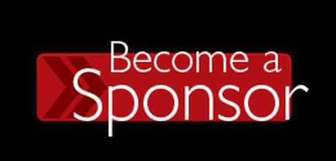 Page 6 SPONSORSHIP OPPORTUNITIES: Take your convention visibility to the next level with these sponsorships!
