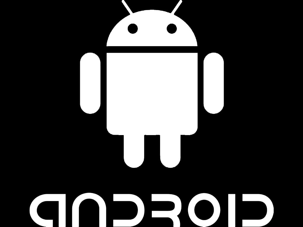 2 Андроид Оперативен систем 2.1 Историја Android претставува мобилен оперативен систем креиран од компанијата Android Inc во 2003 година основана од страна на програмерот Andy Rubin.