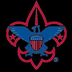 IMPORTANT INFORMATION REGISTRATION WILL ONLY BE ACCEPTED ONLINE BY VISITING WWW.WM.PPBSA.ORG The fee for this year is $7.00 per Scout.