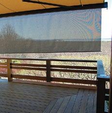 shade screen up to 10'-2" projection Warranty: See www.nuimagepro.com for warranty details by model.