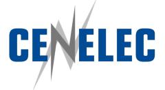 kao europske normizacijske organizacije odgovorne za normizaciju, a to su CEN, CENELEC i ETSI. 45 CEN je osnovan je 1961.