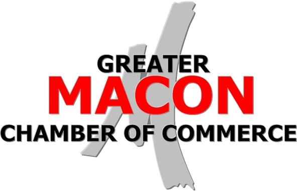 Chamber Membership Your membership matters at the Greater Macon Chamber of Commerce. Your Chamber works every day to make Macon the Best Place for Business by creating a strong local economy.