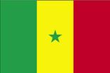 STATE OF SENEGAL FCFA 88 BILLION BOND ISSUE ON THE REGIONAL STOCK MARKET Transaction description STATE OF SENEGAL Ecobank Capital and CGF Bourse acted as Co-Arrangers in connection with the