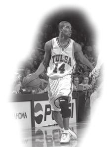 .. was a four-time all- Western Athletic Conference Aademic selection... played in 133 career games.