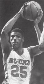 Tulsa Pro Draftees Player Team Drafted Year Bob Patterson Boston Celtics (NBA) 1955 Jim King Los Angeles Lakers (NBA) 1963 Bill Kusleika Baltimore Bullets (NBA) 1964 Rick Park Philadelphia 76ers