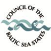 Building A Baltic Sea Tourism Region Towards a Cooperative Approach of the Council of the Baltic Sea States and the EU Strategy