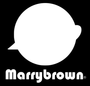 MARRYBROWN Employee meal offers 12 AED and free