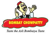 BOMBAY CHOWPATTY Employee meal offers 14 AED veg - 17 AED non veg Details are as follows:
