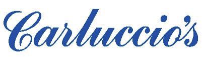 CARLUCCIO S Employee meal offers for 37 AED