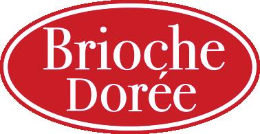 BRIOCHE DOREE 30% discount