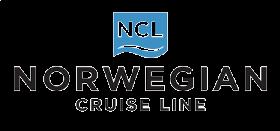 newest NCL vessels Norwegian Bliss is the largest