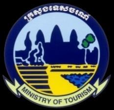 In the National Tourism Strategic Plan, community tourism and ecotourism were