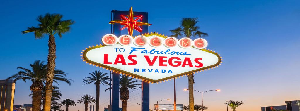 TOUR INCLUSIONS HIGHLIGHTS Experience the best of the East Coast of USA and Canada Enjoy a 2 night stopover in the vibrant city of Las Vegas Visit New York, Washington DC, Philadelphia, Toronto,