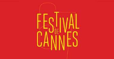 DAY 2/3 Saturday/Sunday, 10-11 June, 2017 CANNES This balmy Mediterranean town sparkles with glamour and exclusivity.