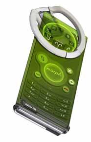20 21 маркет Б Window phone Нағыз футуристік концепт, ауа райын көрсеткенде, терезедегідей көрініс бейнесінің пайда болуымен ерекшеленеді.