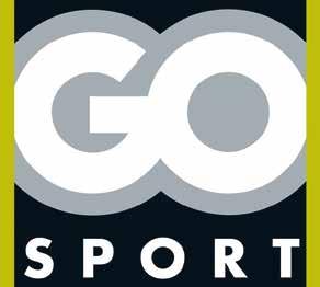 GO Sport Malta,