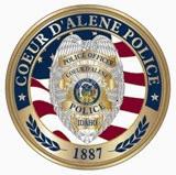 Coeur d'alene Police Department Daily Activity Log 9/18/2015 6:00:00AM through 9/21/2015 6:00:00AM ABANDONED VEHIC 15C80558 ABANDONED VEHIC 9/19/15 15:56 E TIMBER LN & N MARGAUX ST ABDOMINAL PAIN