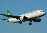 China's low-cost carrier Spring Airlines significantly expands the China routes China's low-cost carrier Spring Airlines (9C) will significantly expands the China routes from the Kansai (KIX) from